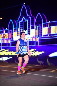 BIB: 
                            <button type="button" onclick="openModal(22919639)" class="btn btn-primary btn-sm float-right btn-popup" data-toggle="modal" data-target=".modal-high-quality">
                        <i class="fas fa-shopping-cart"></i> Add to Cart
                    </button>
                                            <button type="button" onclick="isThisMe(22919639, true)" class="btn btn-success btn-sm float-right btn-popup btn-isme hidden" data-toggle="tooltip" data-placement="bottom" title="นี่คือรูปของคุณใช่ไหม คลิกที่นี่เพื่อเอาเข้าอัลบั้ม">
                        <i class="fas fa-plus"></i> Add to album
                    </button>
                    <button type="button" onclick="isThisMe(22919639, false)" class="btn btn-warning btn-sm float-right btn-popup btn-isnotme hidden">
                        <i class="fas fa-ban"></i> Remove from album
                    </button>